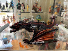 Load image into Gallery viewer, 67 Kid toys dinosaur toy dragon figures
