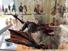 Load image into Gallery viewer, 67 Kid toys dinosaur toy dragon figures
