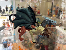 Load image into Gallery viewer, 67 Kid toys dinosaur toy dragon figures
