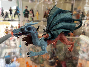 67 Kid toys dinosaur toy dragon figures