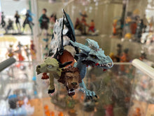 Load image into Gallery viewer, 67 Kid toys dinosaur toy dragon figures
