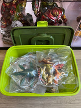 Load image into Gallery viewer, 67 Kid toys dinosaur figures
