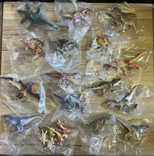 Load image into Gallery viewer, 67 Kid toys dinosaur figures
