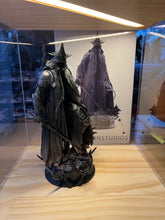 Load image into Gallery viewer, 116 Witch•king•A Movie figures

