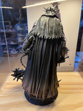 Load image into Gallery viewer, 116 Witch•king•A Movie figures
