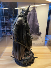 Load image into Gallery viewer, 116 Witch•king•A Movie figures
