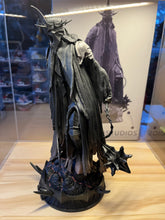 Load image into Gallery viewer, 116 Witch•king•A Movie figures
