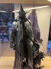 Load image into Gallery viewer, 116 Witch•king•A Movie figures
