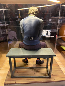 Movie J figures