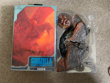Load image into Gallery viewer, 36 Movie figures G&amp;K limited version figures toys
