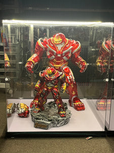 Display box