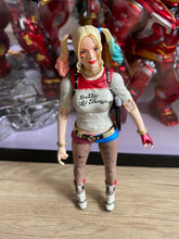 Load image into Gallery viewer, 90 Movie figures J figure
