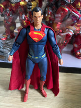 Load image into Gallery viewer, 312 Movie figures
