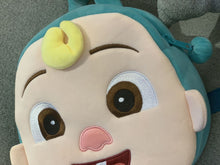 Load image into Gallery viewer, 27 JOJO coco•melon kid bag
