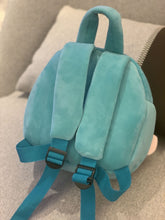 Load image into Gallery viewer, 27 JOJO coco•melon kid bag
