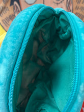 Load image into Gallery viewer, 27 JOJO coco•melon kid bag
