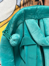 Load image into Gallery viewer, 27 JOJO coco•melon kid bag
