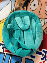 Load image into Gallery viewer, 27 JOJO coco•melon kid bag
