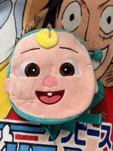 Load image into Gallery viewer, 27 JOJO coco•melon kid bag
