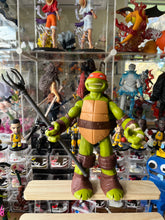 Load image into Gallery viewer, 63 Turtle figures movie figures
