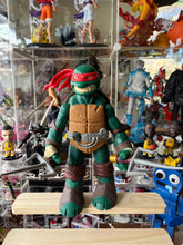 Load image into Gallery viewer, 63 Turtle figures movie figures
