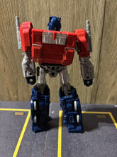 Load image into Gallery viewer, 12 Transformers toys kid toys JK10
