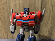 Load image into Gallery viewer, 12 Transformers toys kid toys JK10
