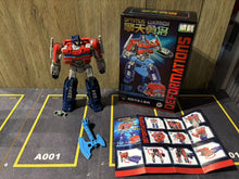 Load image into Gallery viewer, 12 Transformers toys kid toys JK10
