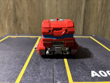Load image into Gallery viewer, 12 Transformers toys kid toys JK10
