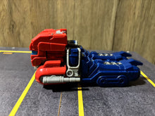 Load image into Gallery viewer, 12 Transformers toys kid toys JK10
