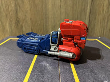 Load image into Gallery viewer, 12 Transformers toys kid toys JK10
