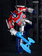 Load image into Gallery viewer, 12 Transformers toys kid toys JK10
