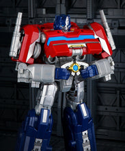 Load image into Gallery viewer, 12 Transformers toys kid toys JK10
