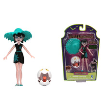 Load image into Gallery viewer, 56 hotel T mini figures kid toys
