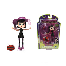 Load image into Gallery viewer, 56 hotel T mini figures kid toys
