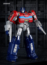 Load image into Gallery viewer, 12 Transformers toys kid toys JK10
