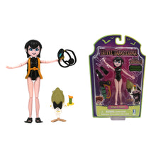 Load image into Gallery viewer, 56 hotel T mini figures kid toys
