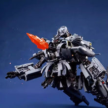 Load image into Gallery viewer, 12 Transformers toys MMP 13
