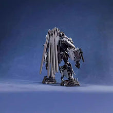 Load image into Gallery viewer, 12 Transformers toys MMP 13
