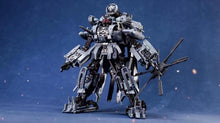 Load image into Gallery viewer, 12 Transformers toys MMP 13
