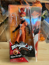 Load image into Gallery viewer, 101 Movie figures Ladybug kid toys
