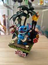 Load image into Gallery viewer, 19 Anime L&amp;S Figures
