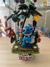 Load image into Gallery viewer, 19 Anime L&amp;S Figures
