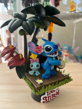 Load image into Gallery viewer, 19 Anime L&amp;S Figures
