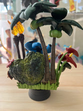 Load image into Gallery viewer, 19 Anime L&amp;S Figures
