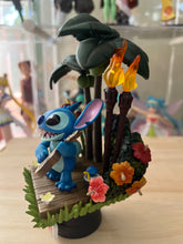 Load image into Gallery viewer, 19 Anime L&amp;S Figures
