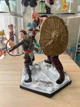Load image into Gallery viewer, 106 God war Game figures

