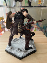 Load image into Gallery viewer, 106 God war Game figures
