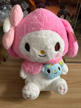 Load image into Gallery viewer, 91 Melody plush doll kids toys
