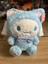 Load image into Gallery viewer, 62 Cinnamoroll plush doll kids toys

